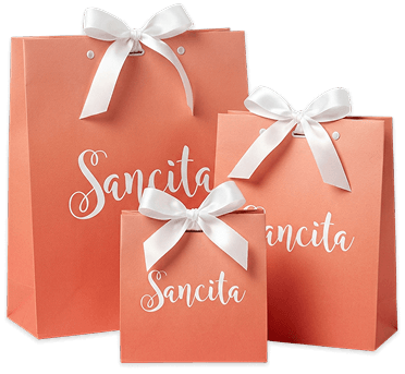 sancita.lv